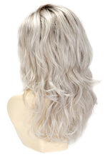 Load image into Gallery viewer, Petite Sedona - Estetica Naturalle Collection