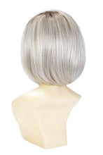 Load image into Gallery viewer, Ellis - Estetica Naturalle Collection