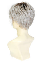 Load image into Gallery viewer, Ryan - Estetica Naturalle Collection