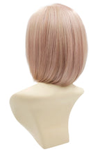 Load image into Gallery viewer, Jamison - Estetica Naturalle Collection