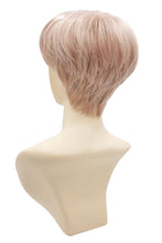 Load image into Gallery viewer, Jett - Estetica Naturalle Collection