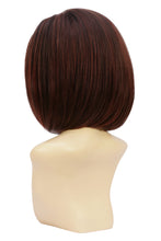 Load image into Gallery viewer, Deena - Estetica Naturalle Collection