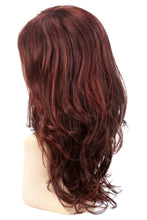 Load image into Gallery viewer, Orchid - Estetica Naturalle Collection