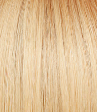 Load image into Gallery viewer, Indulgence - Raquel Welch Transformations Collection