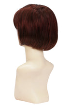 Load image into Gallery viewer, Jamison - Estetica Naturalle Collection