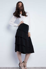 Load image into Gallery viewer, FOLLEA Style Wig | Size S (Small)