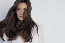 Load image into Gallery viewer, FOLLEA Style Wig | Size S (Small)