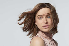 Load image into Gallery viewer, FOLLEA Style Wig | Size S (Small)