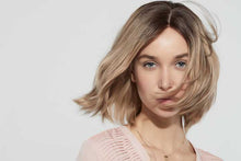 Load image into Gallery viewer, FOLLEA Style Wig | Size XXXS (Extra Extra Extra Small)