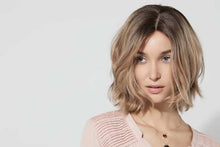 Load image into Gallery viewer, FOLLEA Style Wig | Size M (Medium)