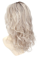 Load image into Gallery viewer, Finn - Estetica Naturalle Collection