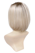 Load image into Gallery viewer, Sage - Estetica Front Lace Collection