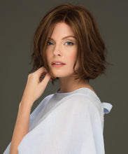 Load image into Gallery viewer, Sage - Estetica Front Lace Collection in RH1488RT8