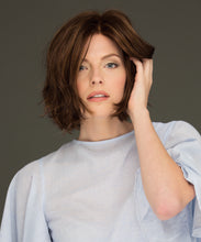 Load image into Gallery viewer, Sage - Estetica Front Lace Collection in RH1488RT8