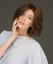 Load image into Gallery viewer, Sage - Estetica Front Lace Collection in RH1488RT8