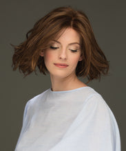 Load image into Gallery viewer, Sage - Estetica Front Lace Collection in RH1488RT8