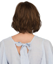 Load image into Gallery viewer, Sage - Estetica Front Lace Collection in RH1488RT8