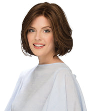 Load image into Gallery viewer, Sage - Estetica Front Lace Collection in RH1488RT8