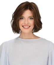 Load image into Gallery viewer, Sage - Estetica Front Lace Collection in RH1488RT8