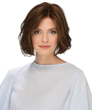 Load image into Gallery viewer, Sage - Estetica Front Lace Collection in RH1488RT8