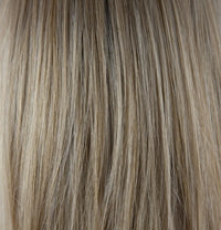 Load image into Gallery viewer, Shilo - Noriko Collection René of Paris