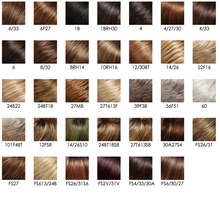 Load image into Gallery viewer, Scarlett - Jon Renau Smartlace Synthetic