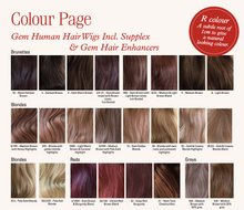 Load image into Gallery viewer, Supplex - Trendco Gem Collection