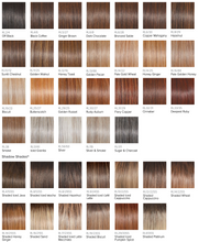 Load image into Gallery viewer, Flirting With Fashion - Raquel Welch Signature Collection