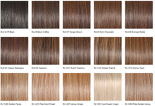 Load image into Gallery viewer, Simmer Elite - Raquel Welch Signature Collection