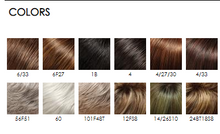 Load image into Gallery viewer, Robin Petite - Jon Renau Mono Top Collection