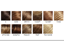 Load image into Gallery viewer, Robin Petite - Jon Renau Mono Top Collection