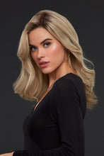 Load image into Gallery viewer, Sienna - Jon Renau Smartlace Human Hair