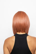 Load image into Gallery viewer, Silky Sleek- René of Paris Muse Series