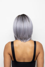 Load image into Gallery viewer, Silky Sleek- René of Paris Muse Series