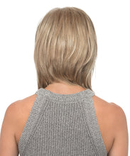 Load image into Gallery viewer, Sky - Estetica Front Lace Collection