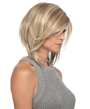 Load image into Gallery viewer, Sky - Estetica Front Lace Collection