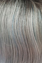 Load image into Gallery viewer, Royce in Mochaccino LR- René of Paris