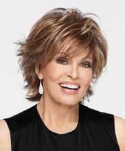 Load image into Gallery viewer, Trend Setter Elite - Raquel Welch Signature Collection