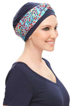 Load image into Gallery viewer, Softie Accent - Jon Renau Headwear