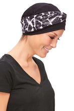 Load image into Gallery viewer, Softie Accent - Jon Renau Headwear