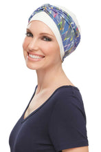 Load image into Gallery viewer, Softie Accent - Jon Renau Headwear