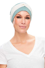 Load image into Gallery viewer, Softie Accent - Jon Renau Headwear