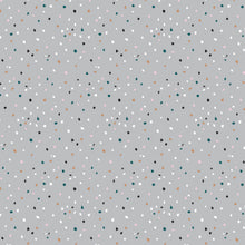 Load image into Gallery viewer, The Softie - Jon Renau Headwear