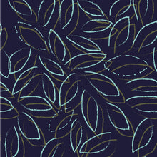 Load image into Gallery viewer, Softie Accent - Jon Renau Headwear