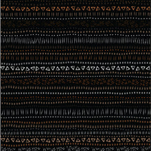 Load image into Gallery viewer, The Softie - Jon Renau Headwear