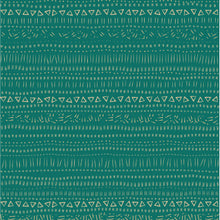 Load image into Gallery viewer, The Softie - Jon Renau Headwear