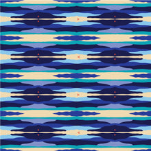 Load image into Gallery viewer, Softie Accent - Jon Renau Headwear