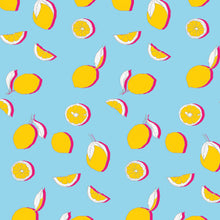 Load image into Gallery viewer, Softie Accent - Jon Renau Headwear