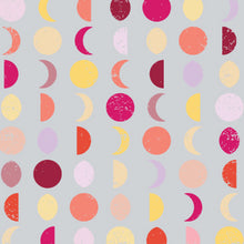 Load image into Gallery viewer, Softie Accent - Jon Renau Headwear