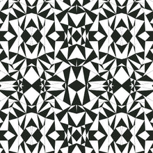 Load image into Gallery viewer, Softie Accent - Jon Renau Headwear